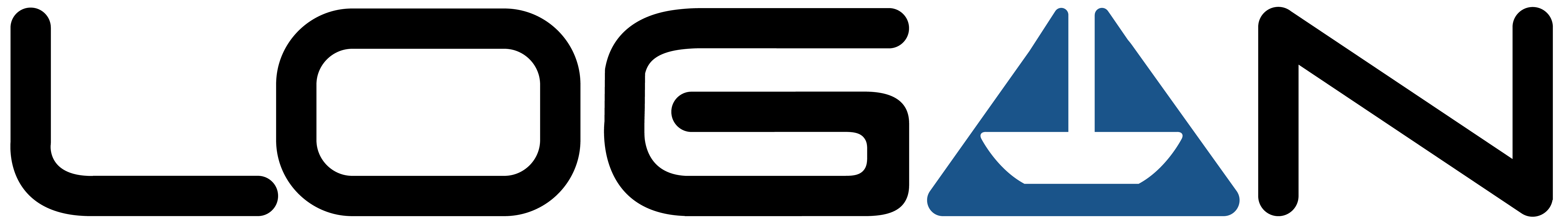 logan-logo