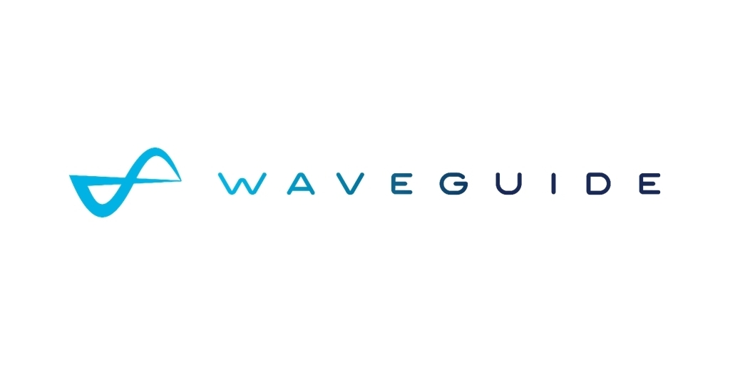 wg_logo_2-1