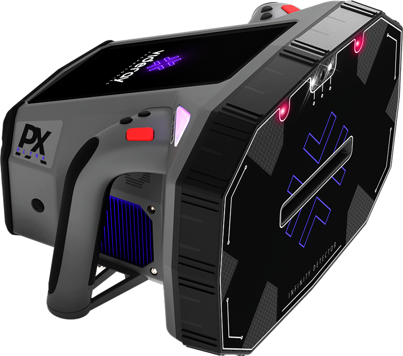 Videray PX-Ultra