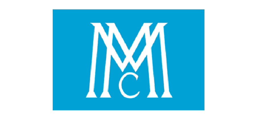 mmc