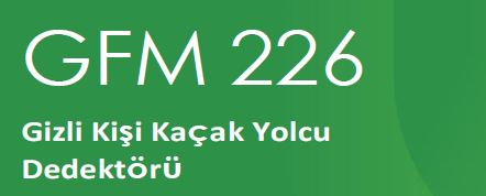 GFM226
