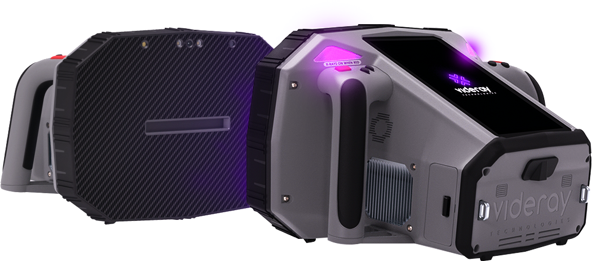 Videray PX-1