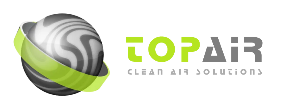 TOPAIR