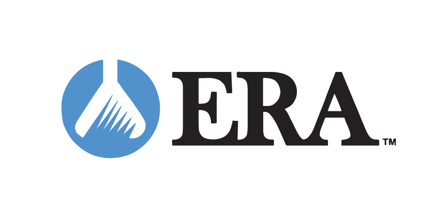 era