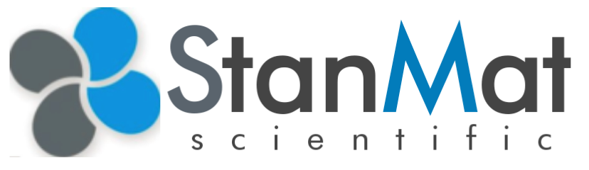 STANMAT SCIENTIFIC