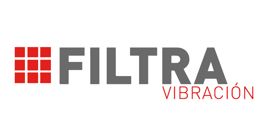 FILTRA