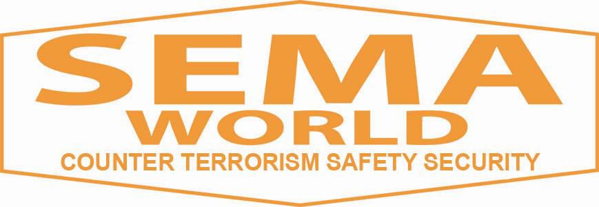 SEMA WORLD