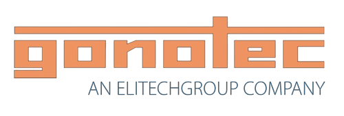 gonotec-logo