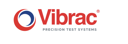 Vibrac Logo