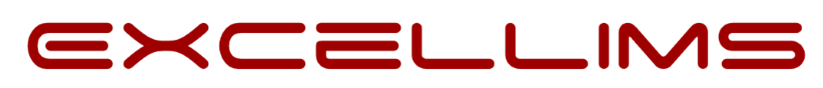 EXCELLIMS