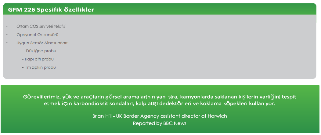 Teknik Ozellik 2 