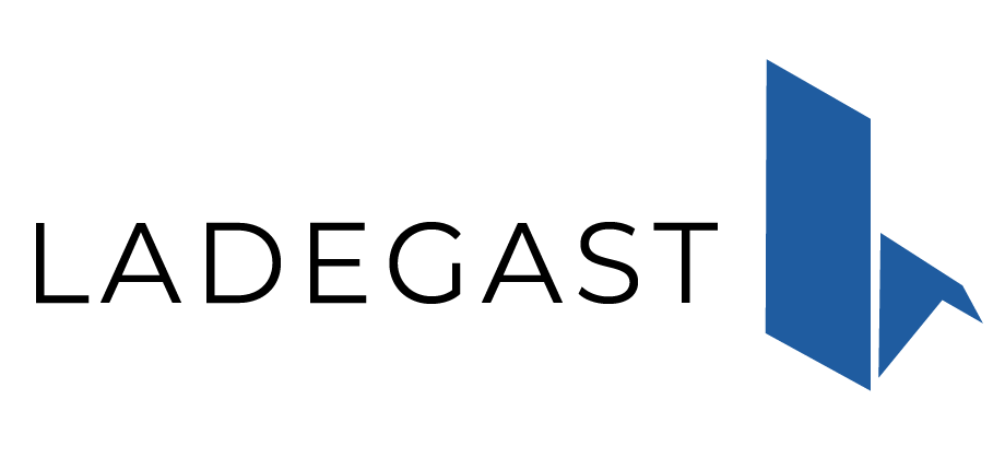LADEGAST