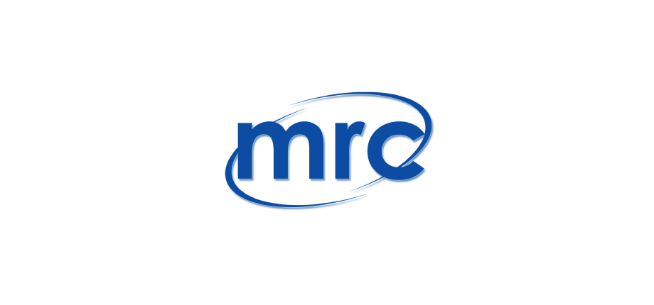 MRC