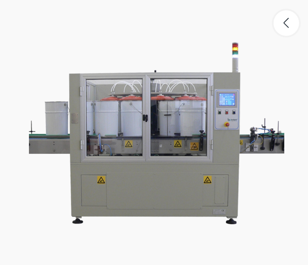 RLD 220