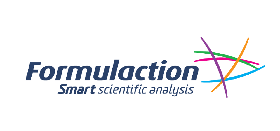 formulaction