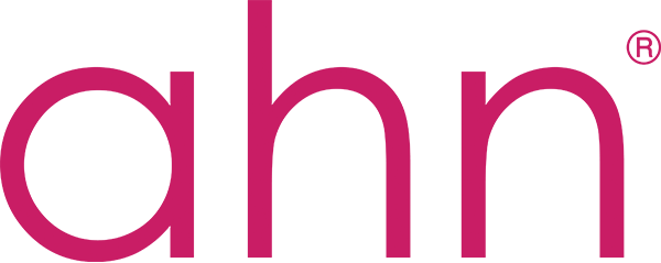 ahn