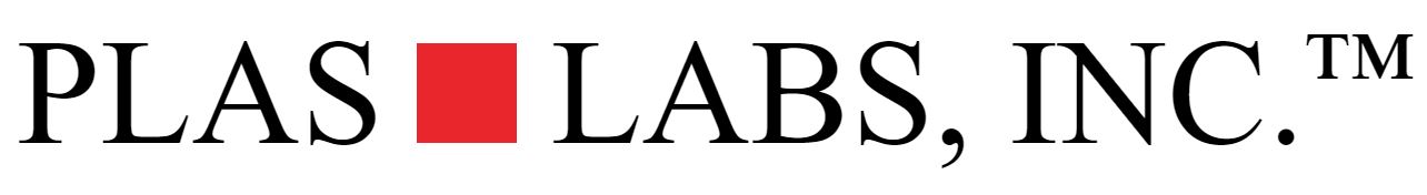 PLASLABS